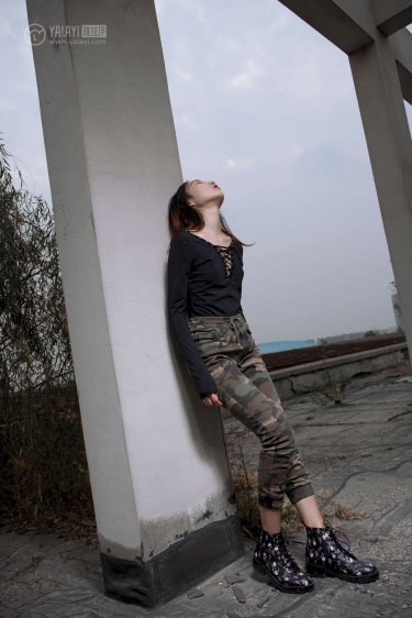 美丽婚嫁网